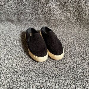 Nine West Ladies Mule size 9